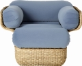 Basket Lounge Chair_Dedar-Sunday-002_1.jpg
