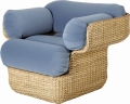 Basket Lounge Chair_Dedar-Sunday-002_2.jpg