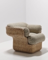 GUBI-BASKET-CONCEPT-FALL-22-8.jpg