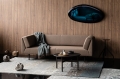 Sofa MUSE Noti
