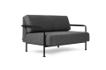Sofa MUSE Noti