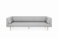 Sofa MUSE Noti