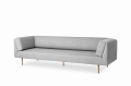 Sofa MUSE Noti
