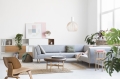 Sofa MUSE Noti