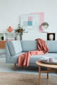 Sofa MUSE Noti
