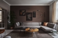 Sofa MUSE Noti
