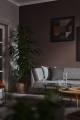 Sofa MUSE Noti