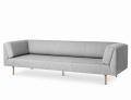 Sofa MUSE Noti