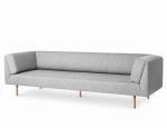 Sofa MUSE Noti