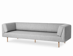 Sofa MUSE Noti