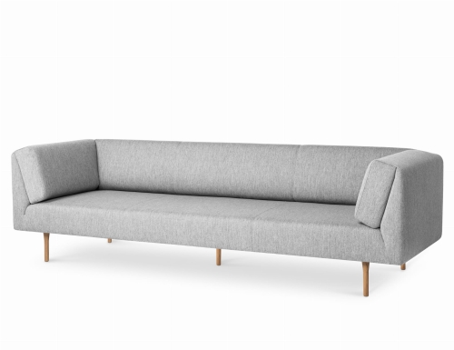 Sofa MUSE Noti