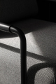 Fotel MUSE Noti