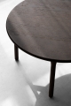 muse-table-detail.jpg