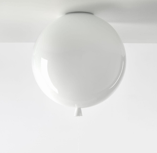 Lampa sufitowa MEMORY 40 L Brokis