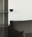 Sofa ARK Normann Copenhagen