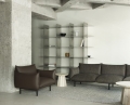 Sofa ARK Normann Copenhagen
