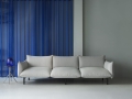 Sofa ARK Normann Copenhagen
