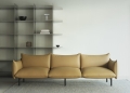 2022_Ark_Modular_Sofa_3_Seater_Black_Steel_Ultra leather_41571_02.jpg