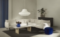 2022_Ark_Modular_Sofa_Black_Steel_Steelcut_Trio_205_01.jpg