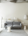 Sofa ARK Normann Copenhagen