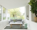 Sofa ARK Normann Copenhagen