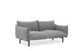 710652_Ark_Modular_2_Seater_Black_Steel_Steelcut_Trio_3_133_01.jpg