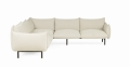 710654_Ark_Modular_Sofa_Black_Steel_Steelcut_Trio_3_205_03.jpg