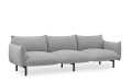 Sofa ARK Normann Copenhagen