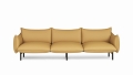 710657_Ark_Modular_Sofa_Black_Steel_Ultra_41571_02.jpg
