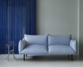 2022_Ark_Modular_Sofa_2_Seater_Black_Steel_Vidar_0723_01.jpg