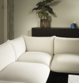 Sofa ARK Normann Copenhagen