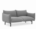 Sofa ARK Normann Copenhagen