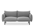 Sofa ARK Normann Copenhagen