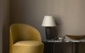 Lampa stołowa TORSO 57 MENU