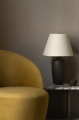 Lampa stołowa TORSO 57 MENU