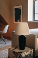 Lampa stołowa TORSO 57 MENU