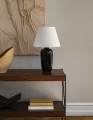 Lampa stołowa TORSO 57 MENU