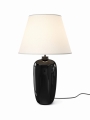 Lampa stołowa TORSO 57 MENU