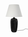 Lampa stołowa TORSO 57 MENU