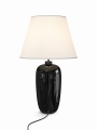 Lampa stołowa TORSO 57 MENU