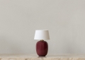 MENU_Torso_Table_Lamp_Portable_5.jpg