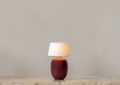 MENU_Torso_Table_Lamp_Portable_6.jpg