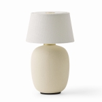 Lampa przenośna TORSO AUDO COPENHAGEN (MENU)