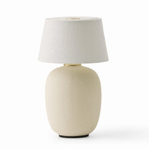 Lampa przenośna TORSO AUDO COPENHAGEN (MENU)