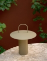 MENU_Ray_Table_Lamp_Portable. (7).jpg