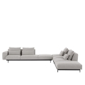 In-situ-sofa-corner-config-8-clay-12-Muuto-5000x5000-hi-res_(150).jpg