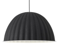 Lampa UNDER THE BELL Ø55 Muuto