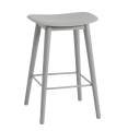 Fiber-barstool-65-woodbase-grey-MUUTO-5000x5000_(150).jpg