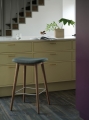 13188-en-fiber-bar-stool-h65-twill-weave-990-stained-dark-brown-ridge-vase-muuto-org.jpg