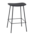 Hoker FIBER metalowy Muuto